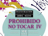 Afiche