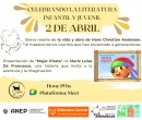 Invitación