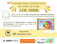 Invitación
