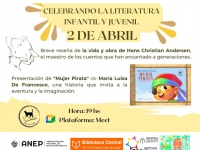 Invitación