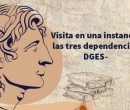 VisitasDGES