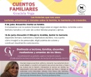 Afiche