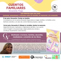 Afiche