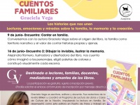 Afiche