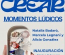 Momentos Lúdicos