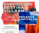 Afiche