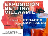 Afiche