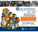 Patrimonio_2025
