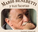 Afiche