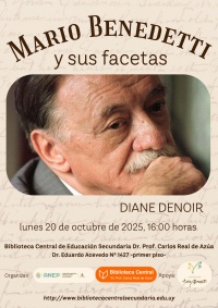 Afiche