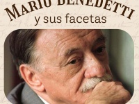 Afiche