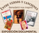 Afiche