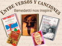 Afiche
