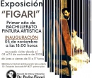 Afiche
