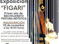 Afiche