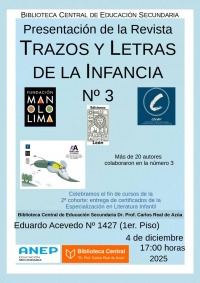Afiche