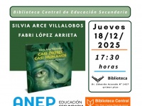 invitación