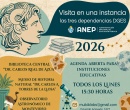 Afiche