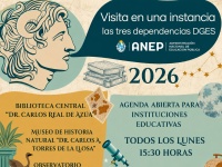 Afiche