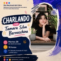 Afiche