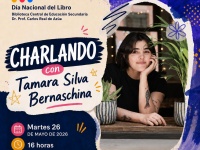 Afiche