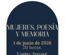 Afiche