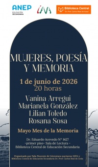 Afiche
