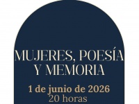 Afiche