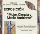 Afiche