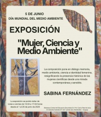 Afiche