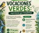 Afiche