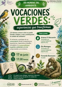 Afiche