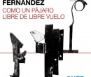 Afiche