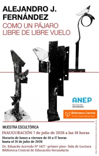 Afiche