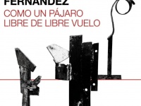 Afiche