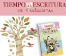 Afiche