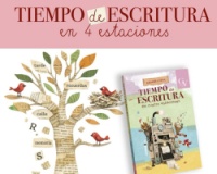 Afiche