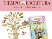 Afiche