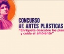 Enriqueta