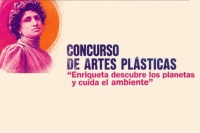 Enriqueta