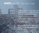 Invitación