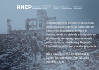 Invitación