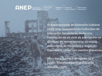 Invitación