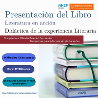 Afiche
