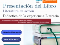 Afiche