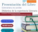 Afiche