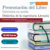 Afiche