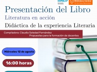 Afiche