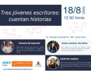 Afiche