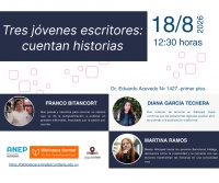 Afiche